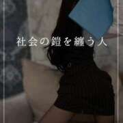 ヒメ日記 2026/04/15 15:02 投稿 夢子女王様 Club-Embassy