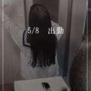 夢子女王様 🌟 Club-Embassy