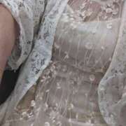 ヒメ日記 2025/07/04 16:15 投稿 よつば モアグループ熊谷人妻花壇