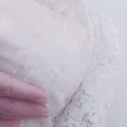 ヒメ日記 2025/07/04 21:25 投稿 よつば モアグループ熊谷人妻花壇