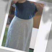 ヒメ日記 2025/07/05 08:02 投稿 よつば モアグループ熊谷人妻花壇