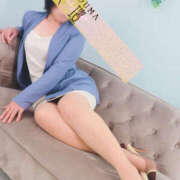 ヒメ日記 2025/07/05 17:01 投稿 よつば モアグループ熊谷人妻花壇