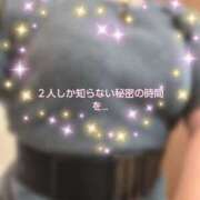 ヒメ日記 2025/07/06 07:57 投稿 よつば モアグループ熊谷人妻花壇