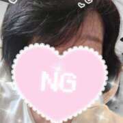 ヒメ日記 2025/07/06 17:06 投稿 よつば モアグループ熊谷人妻花壇