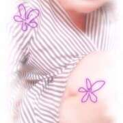 ヒメ日記 2025/07/15 13:18 投稿 よつば モアグループ熊谷人妻花壇