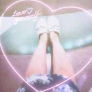 ヒメ日記 2025/07/17 08:31 投稿 よつば モアグループ熊谷人妻花壇