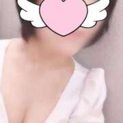 ヒメ日記 2025/07/17 17:17 投稿 よつば モアグループ熊谷人妻花壇