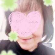 ヒメ日記 2025/07/18 10:15 投稿 よつば モアグループ熊谷人妻花壇