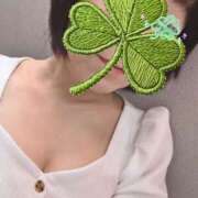 ヒメ日記 2025/07/18 17:00 投稿 よつば モアグループ熊谷人妻花壇