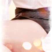 ヒメ日記 2025/07/22 11:58 投稿 よつば モアグループ熊谷人妻花壇