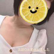 ヒメ日記 2025/07/24 08:32 投稿 よつば モアグループ熊谷人妻花壇