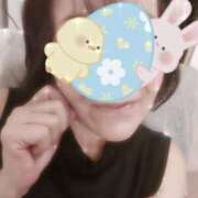 ヒメ日記 2025/07/24 12:31 投稿 よつば モアグループ熊谷人妻花壇