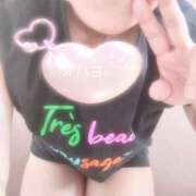 ヒメ日記 2025/07/25 07:49 投稿 よつば モアグループ熊谷人妻花壇