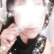 ヒメ日記 2025/07/26 09:15 投稿 よつば モアグループ熊谷人妻花壇