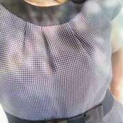 よつば ありがとうございました モアグループ熊谷人妻花壇