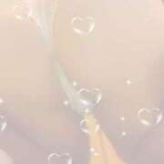 よつば 次回 モアグループ熊谷人妻花壇