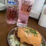 ヒメ日記 2025/07/06 20:39 投稿 まりん 渋谷じゃっくす