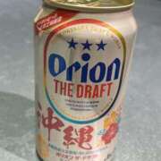 ヒメ日記 2025/07/08 16:19 投稿 まりん 渋谷じゃっくす