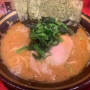 ヒメ日記 2025/07/10 16:12 投稿 まりん 渋谷じゃっくす