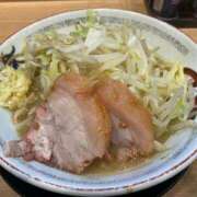 ヒメ日記 2025/09/09 11:54 投稿 まりん 渋谷じゃっくす