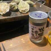 ヒメ日記 2026/01/28 19:42 投稿 まりん 渋谷じゃっくす