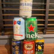 まりん レアキャラ🤩 渋谷じゃっくす