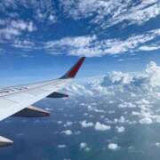 まりん 春の嵐？🌀 渋谷じゃっくす