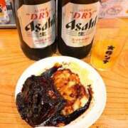 ヒメ日記 2026/05/13 19:58 投稿 まりん 渋谷じゃっくす