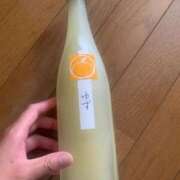 ヒメ日記 2026/06/06 15:06 投稿 まりん 渋谷じゃっくす