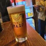 ヒメ日記 2026/06/24 13:20 投稿 まりん 渋谷じゃっくす
