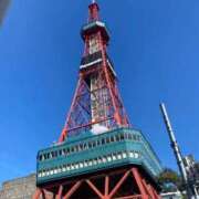 ヒメ日記 2026/06/25 15:55 投稿 まりん 渋谷じゃっくす
