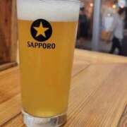 ヒメ日記 2026/08/18 14:27 投稿 まりん 渋谷じゃっくす