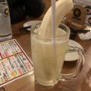 ヒメ日記 2026/09/10 13:54 投稿 まりん 渋谷じゃっくす