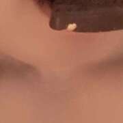 ヒメ日記 2026/02/14 16:45 投稿 白山みるく ワイフの楽園