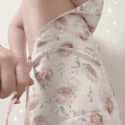 ヒメ日記 2026/03/22 08:10 投稿 白山みるく ワイフの楽園