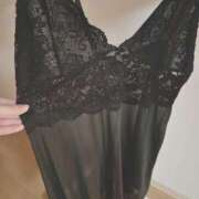 ヒメ日記 2026/03/25 11:16 投稿 白山みるく ワイフの楽園