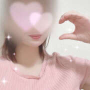 ヒメ日記 2026/03/25 21:09 投稿 白山みるく ワイフの楽園