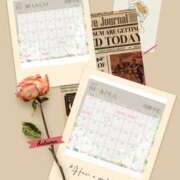 ヒメ日記 2026/03/27 09:07 投稿 白山みるく ワイフの楽園