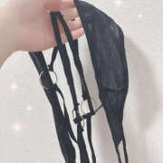 ヒメ日記 2026/03/28 21:17 投稿 白山みるく ワイフの楽園