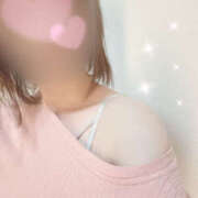 ヒメ日記 2026/03/30 01:34 投稿 白山みるく ワイフの楽園