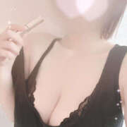 ヒメ日記 2026/04/24 09:27 投稿 白山みるく ワイフの楽園