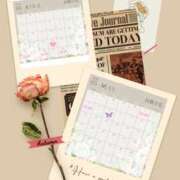 ヒメ日記 2026/04/25 21:44 投稿 白山みるく ワイフの楽園