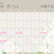 ヒメ日記 2026/06/13 22:02 投稿 白山みるく ワイフの楽園
