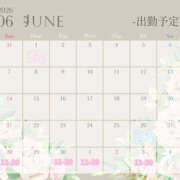 ヒメ日記 2026/06/27 23:23 投稿 白山みるく ワイフの楽園