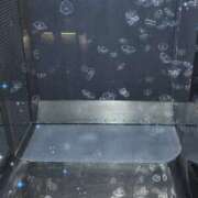 ヒメ日記 2026/07/04 08:10 投稿 白山みるく ワイフの楽園