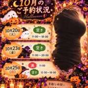 ヒメ日記 2026/10/20 01:46 投稿 白山みるく ワイフの楽園