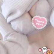 ヒメ日記 2025/08/12 08:31 投稿 藤崎ゆい ワイフの楽園