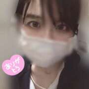 ヒメ日記 2025/08/12 08:55 投稿 藤崎ゆい ワイフの楽園