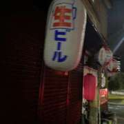 ヒメ日記 2025/08/12 16:09 投稿 藤崎ゆい ワイフの楽園