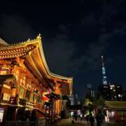 ヒメ日記 2025/08/13 00:05 投稿 藤崎ゆい ワイフの楽園